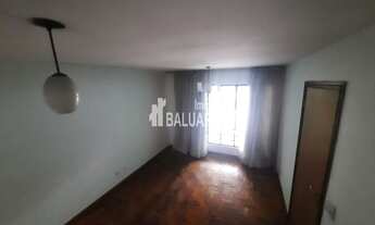 Imagem 6: Sobrado com 2 dormitórios à venda, 100 m² por R$ 580.000,00 - Jardim Marajoara - São Paulo