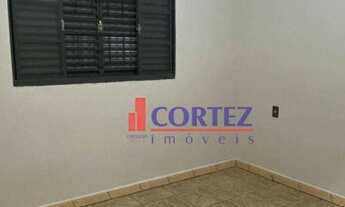 Imagem 6: Casa com 2 dormitórios para alugar, 90 m² por R$ 1.359,00/mês - Jardim São Paulo II - Rio