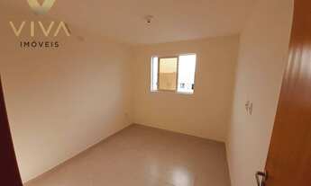 Imagem: Apartamento com 2 dormitórios para alugar