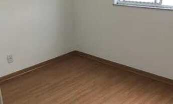 Imagem 6: Aluguel de apartamento Park Quinet