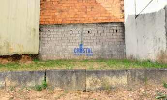 Imagem 7: TERRENO RESIDENCIAL em JUNDIAÍ - SP, PARQUE CIDADE JARDIM II