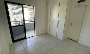 Imagem 10: Jose Maria Diniz Apartamento para venda com 94 m² 2 quartos em Pituba - Salvador - BA