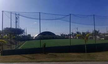 Imagem 7: SOBRADO NO JARDIM VENEZA Sobrado com 4 Quarto(s) e 3 banheiro(s) à Venda, 251 por R$ 1.450