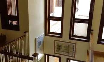 Imagem: CASA RESIDENCIAL em SOROCABA - SP, GRANJA