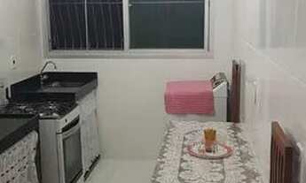 Imagem 2: Aluguel Temporada Praia Itaparica - Vila Velha