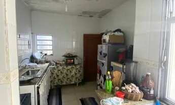 Imagem 3: Alugo casa Casa com 3 dormitórios