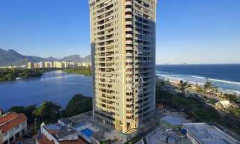 Imagem 3: Casa em Barra da Tijuca - Rio de Janeiro