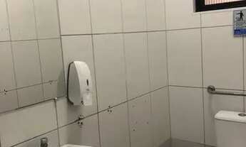 Imagem 7: Casa no bairro Centro