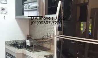 Imagem 5: D A Imóveis aluga apto MOBILIADO no Torre Dumont