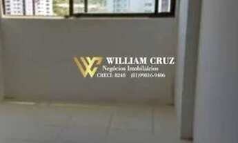 Imagem 6: Oportunidade real! 2 qts sendo 1 suíte, andar muito alto, lazer completíssimo