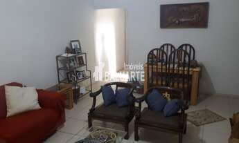 Imagem 5: Sobrado com 4 dormitórios à venda, 151 m² por R$ 690.000,00 - Vila Constança - São Paulo/S