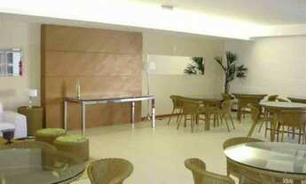 Imagem 3: Alugo casa Condomínio Clube Aldeia Park Igarapé - Colina de Laranjeiras