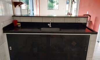 Imagem 4: Alugo casa Casa com 3 dormitórios