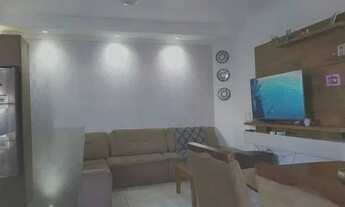 Imagem: RD- Casa para venda em Cordeiro - Recife