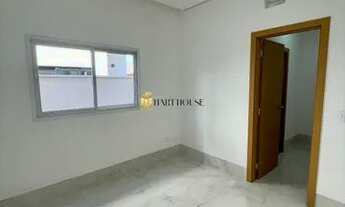 Imagem 8: Casa térrea no condomínio Primor das Torres disponível para venda