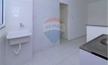 Imagem 7: Apartamento para alugar em Pirituba