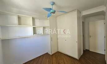 Imagem 9: Apartamento à venda no bairro Ipiranga - São Paulo/SP, Zona Sul