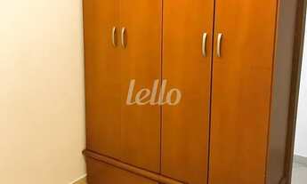 Imagem 7: São Paulo - Apartamento Padrão - Vila Andrade