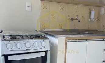 Imagem 6: Apartamento - Jardim Antonio Von Zuben - Campinas