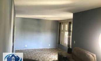 Imagem 3: Casa com 7 dormitórios à venda, 600 m² por R$ 1.120.000 - Pechincha - Rio de Janeiro/RJ