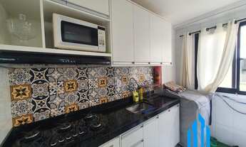 Imagem 5: Apartamento com 2 quartos a venda, 65m² na Praia do Morro - Guarapari - ES