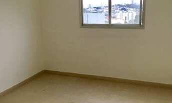 Imagem 5: APARTAMENTO - JABAQUARA - SP