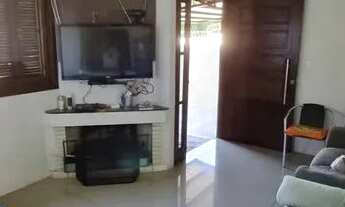 Imagem 4: 02- Casa em Araçás - Vila Velha