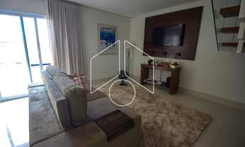 Imagem 4: Residencial Casa em Condomínio em Marília