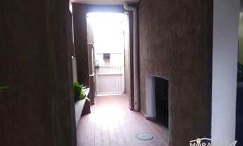 Imagem 3: Sobrado à venda, Santo Amaro, São Paulo, SP