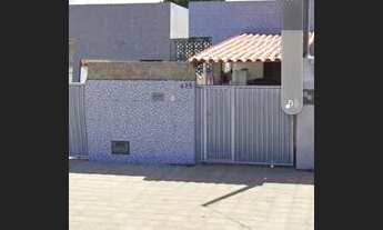 Imagem 4: Aluguel casa jacuma