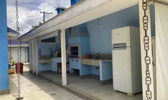 Imagem 3: ML-Casa de condomínio sobrado para aluguel e venda com 507 metros quadrados com 5 quartos