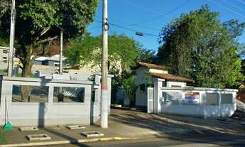 Imagem: Terrenos próximo ao Centro de Maricá