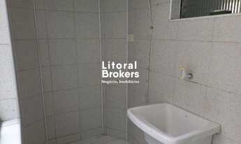 Imagem: Apartamento à venda no bairro Vila Belmiro