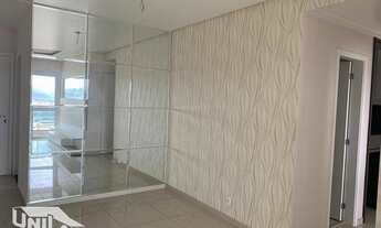 Imagem 7: Apartamento à venda no bairro Aterrado - Edifício Rossi Belas Artes