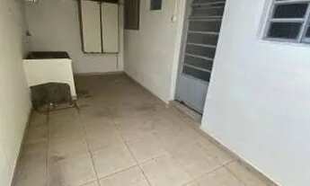 Imagem 2: Sobrado fundos -Jardim Roberto - Osasco - SP