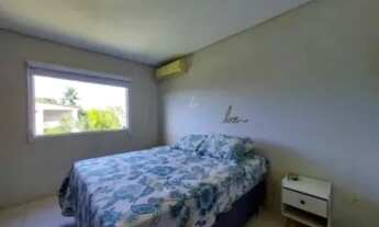 Imagem 6: Casa de condomínio para venda tem 105 metros quadrados com 4 quartos