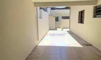 Imagem 4: Casa com 4 dormitórios à venda, 170 m² por R$ 670.000 - Residencial Burck - Louveira/SP