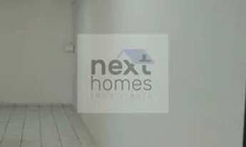 Imagem 5: SALÃO COMERCIAL COM 2 VAGAS COBERTAS, PRÓXIMO DO METRO VILA SONIA