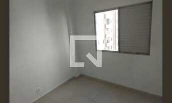 Imagem 7: Apartamento à Venda - Parque Novo Mundo , 2 Quartos, 50 m2