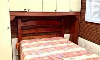 Imagem 7: Imbé - Casa Padrão - Centro