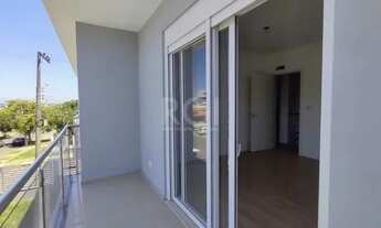 Imagem 5: Sobrado para Venda - 162m², 3 dormitórios, sendo 1 suites, 2 vagas - São José