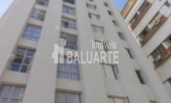 Imagem 7: Apartamento com 3 dormitórios e 1 Suíte para Locação, 139 m² - Brooklin - São Paulo/SP