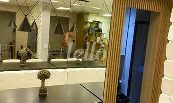 Imagem 6: São Paulo - Apartamento Padrão - Vila Prudente