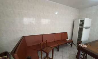 Imagem 6: Sobrado com 3 dormitórios, 130 m² - venda por R$ 750.000,00 ou aluguel por R$ 3.726,00/mês