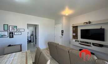 Imagem 5: Apartamento para Venda em Mogi das Cruzes, Vila Suissa, 3 dormitórios, 1 suíte, 2 banheiro