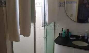 Imagem 3: Flat para venda tem 71 metros quadrados com 2 quartos em Boa Viagem RF.1100- Recife - PE