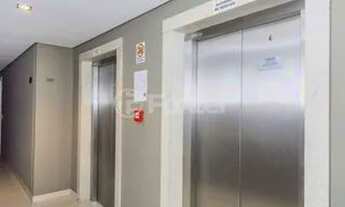 Imagem: PORTO ALEGRE - Apartamento Padrão - São