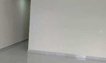 Imagem 3: Casa - Loteamento Park Gran Reserve - Indaiatuba/SP