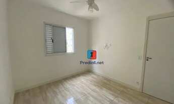 Imagem 4: Apartamento com 2 dormitórios à venda, 51 m² por R$ 330.000,00 - Barueri - Barueri/SP