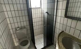 Imagem 5: BOA VIAGEM / 3QTOS / SUÍTE / ÓTIMA LOCALIZAÇÃO / OPORTUNIDADE!!